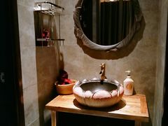 -泰享受·泰式按摩·SPA(海珠广纸店)