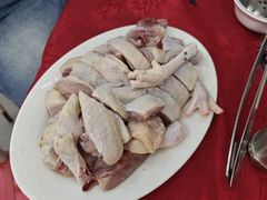 -花苑美食横琴生蚝火锅(拱北粤华路店)