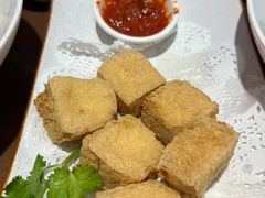 -大灶头·新昌菜(中国茶市店)