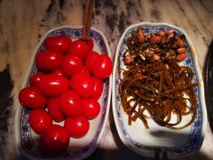 -辣斗辣老火锅(开发区店)