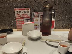 -将军府·鸡毛店(武侯祠店)