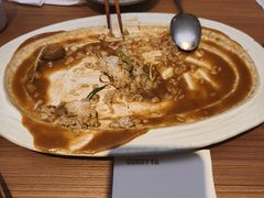 -CURRY YA 熟成咖哩專門店(深圳湾万象城店)
