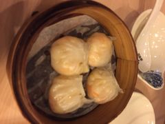 多多旺港式茶餐厅(新区店)-多多旺港式茶餐厅(新区店)