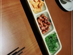 -合风谷(南下塘店)