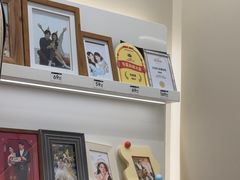 -海马体照相馆(上海宝山万达广场店)