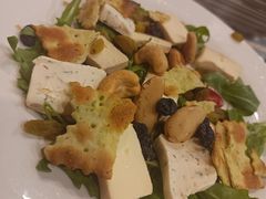 -BomBa意大利餐厅