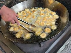 -老南昌白糖糕(大士院店)