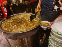 肉丸糊辣汤-老字号贾家肉丸糊辣汤(光明巷店)