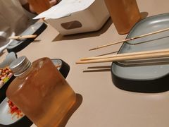 -苏小牛·牛肉串(国贸店)