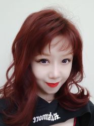 点击看大图 -P.STYLE 派斯造型