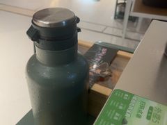 -椰庭·椰子鸡·创意玩家(晶耀前滩店)