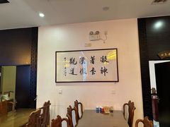 -致美楼(前门店)