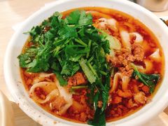 -东方削面(操场城街店)