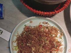 -小菜园新徽菜(无锡宜家荟聚中心店)