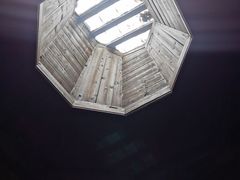 -井冈山风景名胜区
