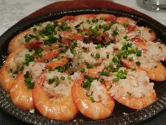 -和记小菜(七宝店)