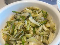 -巢爷老味(东方红店)