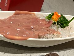-海底捞火锅(奥山世纪城店)
