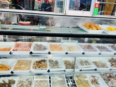 -白魁老号饭庄(交道口店)