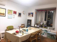 -信马画室 成人零基础到个人创作画室(亚运村店)