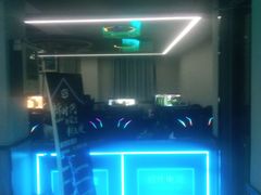 -时代电竞网吧网咖(通州马驹桥商业街店)