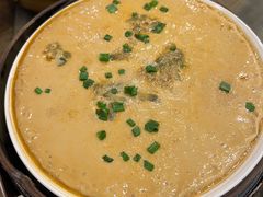 -风波庄(罍街分舵)