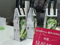 -树夏(成都招商大魔方店)