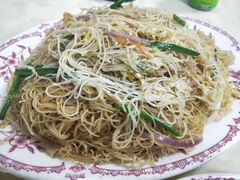 -红炎炎农家菜老字号(金水台店)