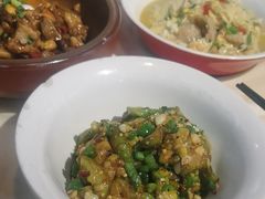 -湘鲜小灶·湖南土菜馆(龙华店)