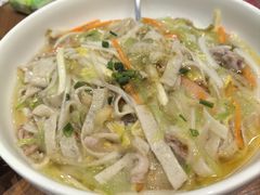 -渔满仓海鲜渔家(象山二店)