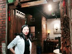 -老北京私房菜(798店)