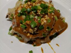 -金谷园饺子·烧烤·家宴(人大总店)