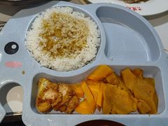 -万达广场(龙湖店)