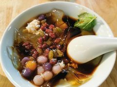 -全牛匠·乐山跷脚牛肉(新中关店)