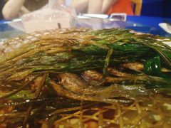 -建国328 本帮小馆·面馆