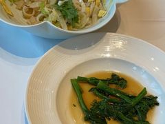 -观海半岛宴·湛江精品菜(蛇口广场店)