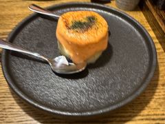 -筱田の食堂·izakaya(淮海中路店)
