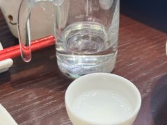 -火福·天湖阁大闸蟹博物馆主题餐厅(浅水湾店)