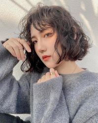 点击看大图 -环球蝶上美业连锁