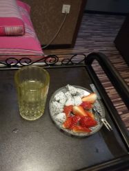 -归真美学颜究中心