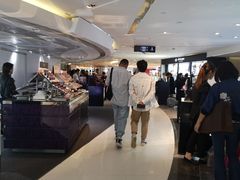 -DFS迪斐世(香港广东道店)