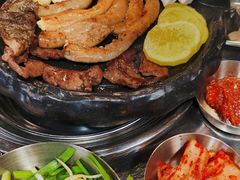 -亚都肥肠(海都汇府店)