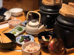 -蟹道乐(梅田店)