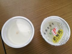 -奶酪魏(牛街总店)