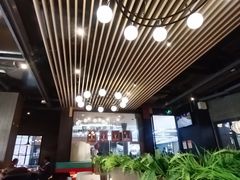 -避风塘(五角场店)