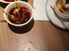 -太二酸菜鱼(赣州万象城店)