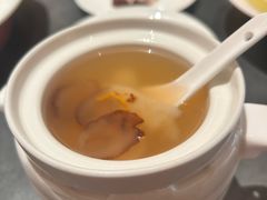-全聚德(双井店)