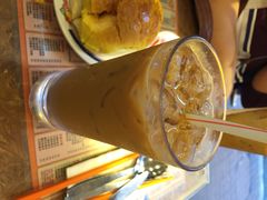 金华冰厅-金华冰厅