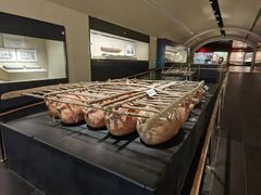 -上海中国航海博物馆