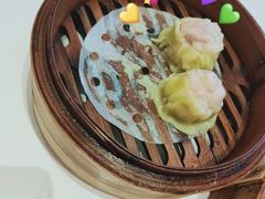 -万龙洲海鲜(大兴绿地缤纷城店)